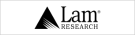 Lam Research Co., Ltd.