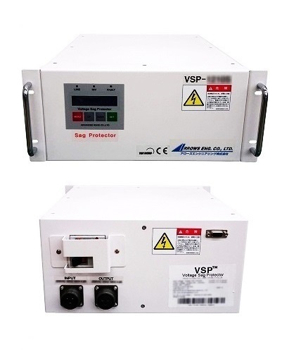 MLP 瞬時 電圧 低下 保護 装置 ＧＴシリーズ（１ｋＶＡ）GT-1101-