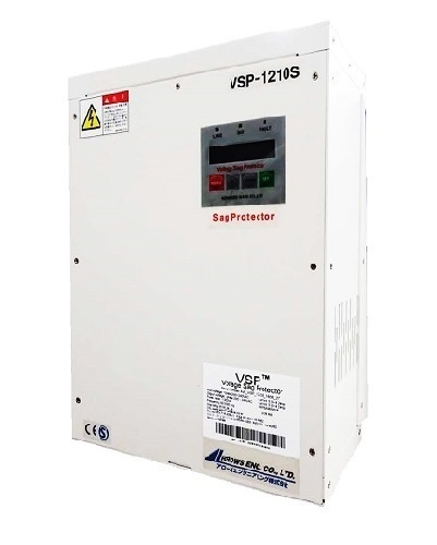 ントシステ MLP 保護 装置 ＧＴシリーズ（１ｋＶＡ）GT-1101 JyjNP